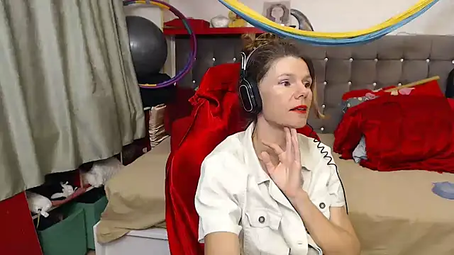 kellyterapy