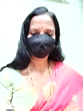 Rama-Telugu