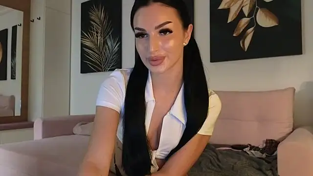 ayabellle