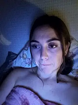 Ncfyv_ncyuhv