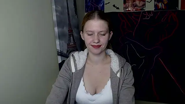 StellaCRL