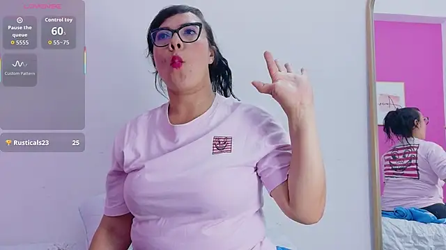 hotlatinateacher