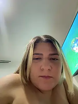 shantal_smith9