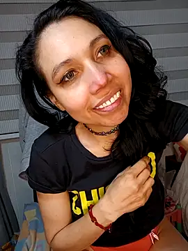 KimPielCanela