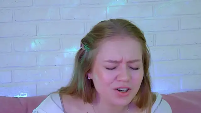 SelinSwarovski