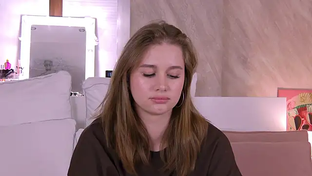 EllieHayes
