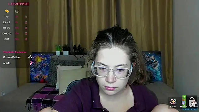 Alicia_redfollow