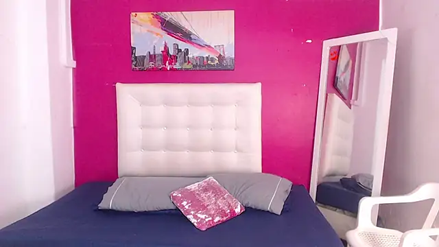 tinyy_whore18
