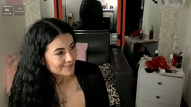 lizha_milf