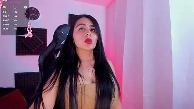 hannarusso