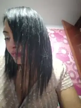 VeronicaBrun