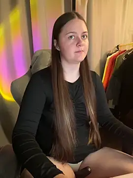 Sasha_Kitten