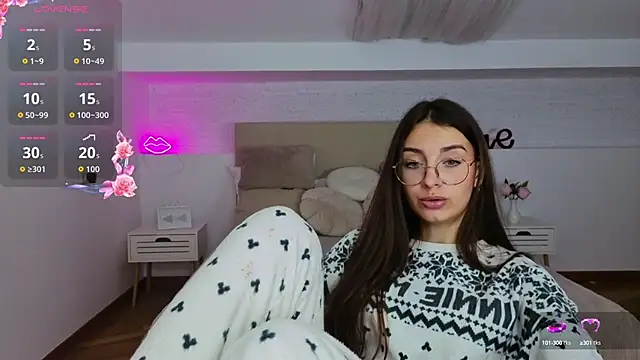 Real_cutie1