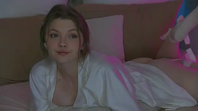 miamunn