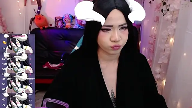 jadedelux_