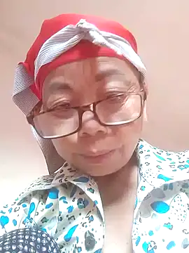 VangLe73