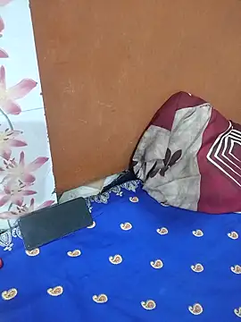 Meenaksi-singh