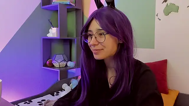 meomeee