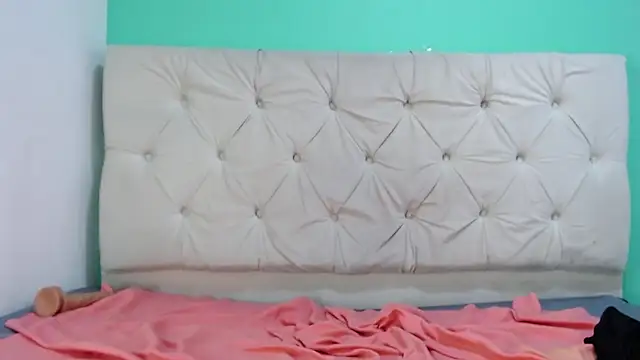 aluna_jhonson