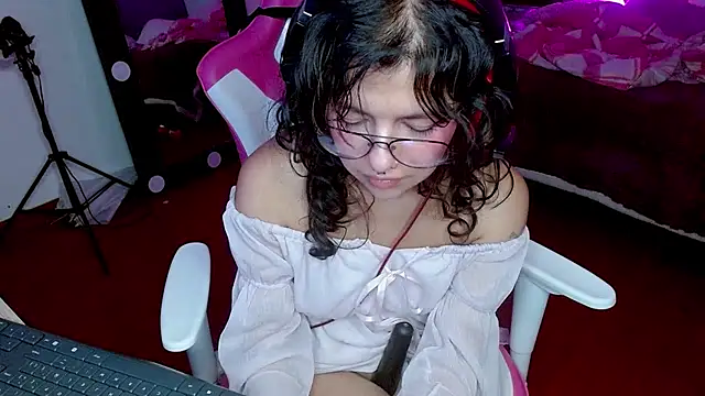 larah_uwu