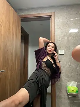 anna_2024