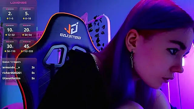 Kiara_Dream