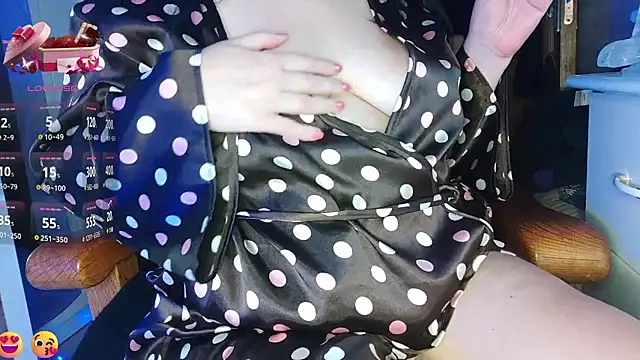 MIA_LO_VE