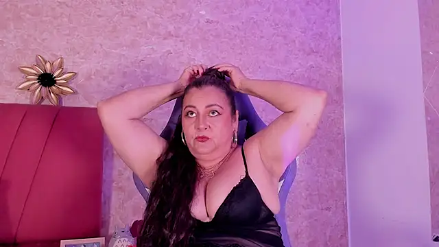 PalomaLombardi