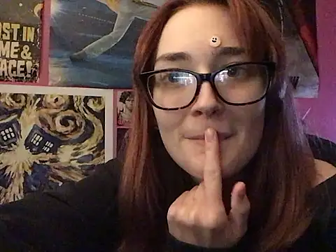 ivysplayhouse
