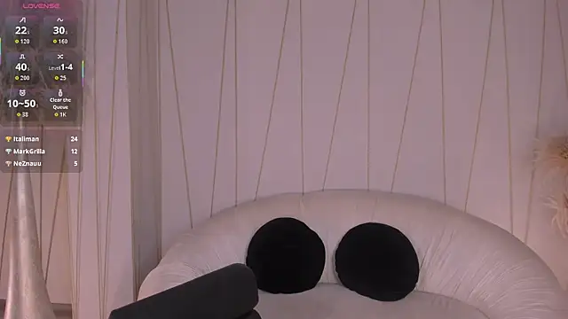 MaddisonTaylor1