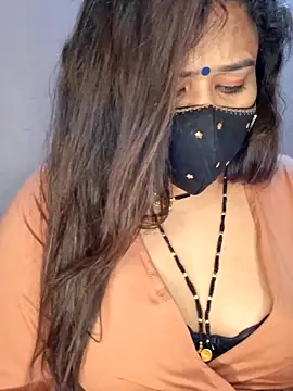 indian-hotmilfs