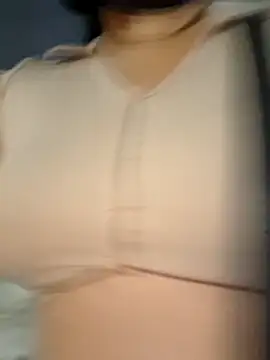 Roxiisecretary
