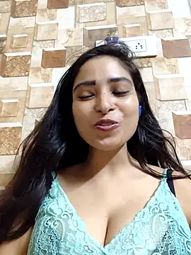 QUEEN-ADITI