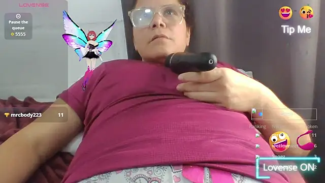 latinamaster