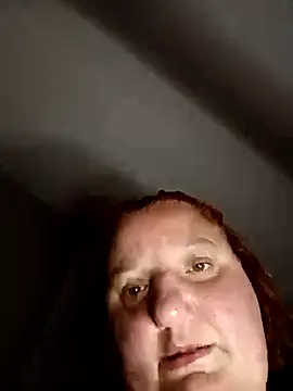 Diamantababy