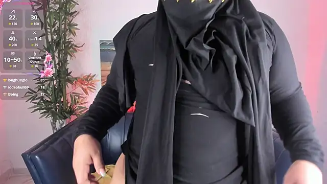 samanee_konn