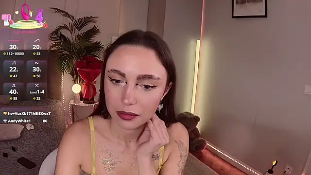 Leri_Star
