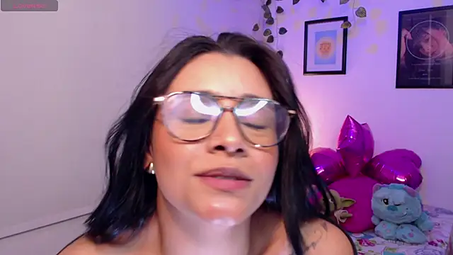 MarilynWhite_