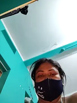 cuteeepriya
