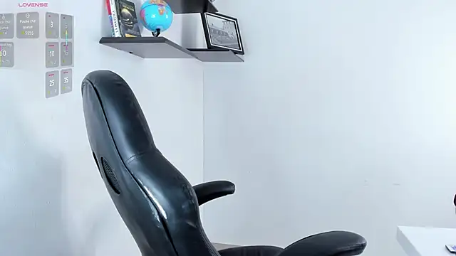 Charlotte_256