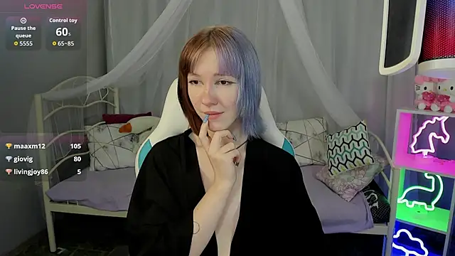 JessieRich
