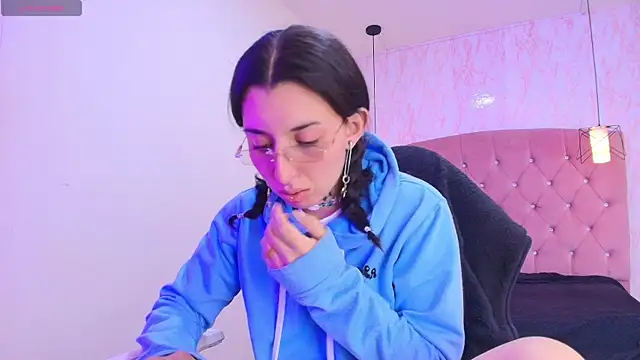 Iris__77