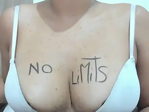 Valentinahot7