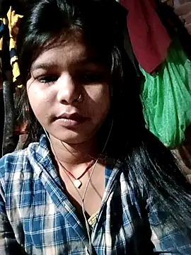 Gb_sunena