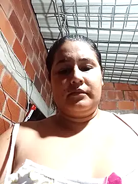 dirty_single_mom