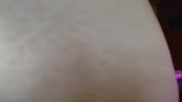 venus_666
