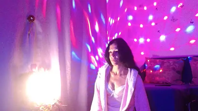 ElysaSun