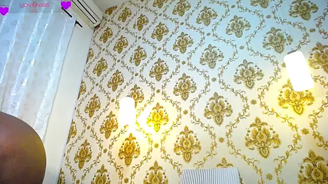 KARATIBBY_COX