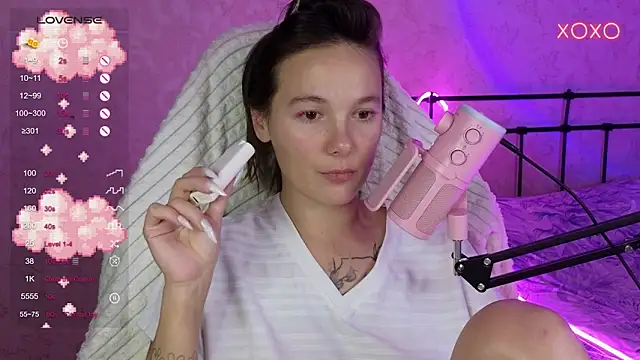 lil_luna_x