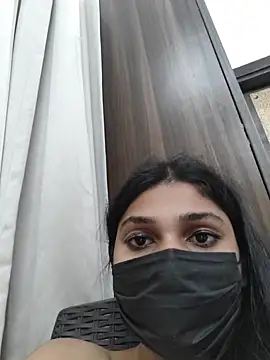 Webcam Model (Sonam-378)  is live.Free join now!